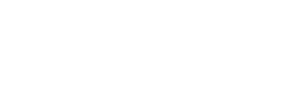Absolut You